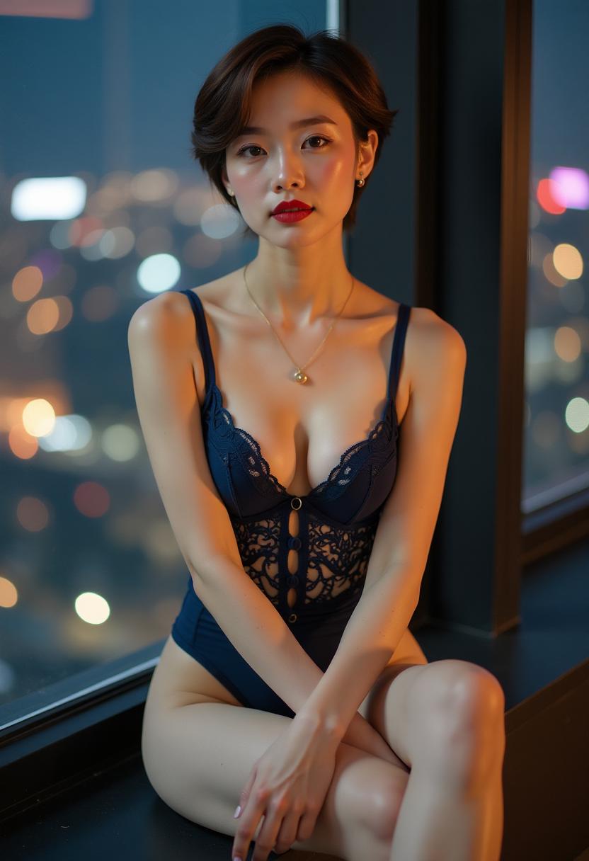 金榆里的风海报